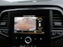 Renault Megane 1.3 TCe Bose 140PK! | Dealer onderhouden & Rijklaar | Keyless | Camera | Cruise | Clima | LM Velgen | Origineel NL