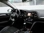 Renault Megane 1.3 TCe Bose 140PK! | Dealer onderhouden & Rijklaar | Keyless | Camera | Cruise | Clima | LM Velgen | Origineel NL