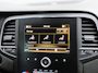 Renault Megane 1.3 TCe Bose 140PK! | Dealer onderhouden & Rijklaar | Keyless | Camera | Cruise | Clima | LM Velgen | Origineel NL