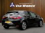 Renault Megane 1.3 TCe Bose 140PK! | Dealer onderhouden & Rijklaar | Keyless | Camera | Cruise | Clima | LM Velgen | Origineel NL