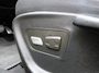 Renault Megane 1.3 TCe Bose 140PK! | Dealer onderhouden & Rijklaar | Keyless | Camera | Cruise | Clima | LM Velgen | Origineel NL