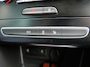 Renault Megane 1.3 TCe Bose 140PK! | Dealer onderhouden & Rijklaar | Keyless | Camera | Cruise | Clima | LM Velgen | Origineel NL