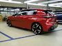 Peugeot 308 1.6 Plug-in Hybrid 195pk GT | Panorama/schuifdak | Luxe stoelen | Focal | Navigatie | Camera | NL auto | 5.500km |