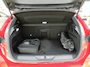 Peugeot 308 1.6 Plug-in Hybrid 195pk GT | Panorama/schuifdak | Luxe stoelen | Focal | Navigatie | Camera | NL auto | 5.500km |