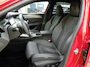 Peugeot 308 1.6 Plug-in Hybrid 195pk GT | Panorama/schuifdak | Luxe stoelen | Focal | Navigatie | Camera | NL auto | 5.500km |
