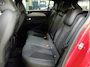 Peugeot 308 1.6 Plug-in Hybrid 195pk GT | Panorama/schuifdak | Luxe stoelen | Focal | Navigatie | Camera | NL auto | 5.500km |