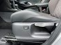 Toyota Yaris Cross 1.5 Hybrid Executive All seasonbanden