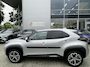 Toyota Yaris Cross 1.5 Hybrid Executive All seasonbanden