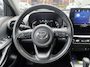 Toyota Yaris Cross 1.5 Hybrid Executive All seasonbanden