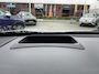 Toyota Yaris Cross 1.5 Hybrid Executive All seasonbanden