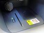 Toyota Yaris Cross 1.5 Hybrid Executive All seasonbanden