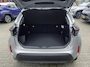 Toyota Yaris Cross 1.5 Hybrid Executive All seasonbanden