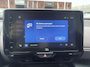 Toyota Yaris Cross 1.5 Hybrid Executive All seasonbanden