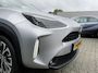 Toyota Yaris Cross 1.5 Hybrid Executive All seasonbanden