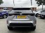 Toyota Yaris Cross 1.5 Hybrid Executive All seasonbanden