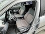 Toyota Yaris Cross 1.5 Hybrid Executive All seasonbanden