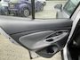 Toyota Yaris Cross 1.5 Hybrid Executive All seasonbanden