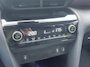Toyota Yaris Cross 1.5 Hybrid Executive All seasonbanden