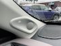 Toyota Yaris Cross 1.5 Hybrid Executive All seasonbanden