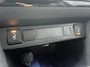 Toyota Yaris Cross 1.5 Hybrid Executive All seasonbanden