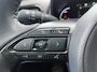 Toyota Yaris Cross 1.5 Hybrid Executive All seasonbanden