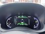 Toyota Yaris Cross 1.5 Hybrid Executive All seasonbanden