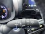 Toyota Yaris Cross 1.5 Hybrid Executive All seasonbanden