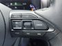 Toyota Yaris Cross 1.5 Hybrid Executive All seasonbanden
