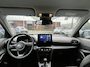 Toyota Yaris Cross 1.5 Hybrid Executive All seasonbanden