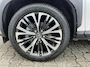 Toyota Yaris Cross 1.5 Hybrid Executive All seasonbanden