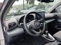 Toyota Yaris Cross 1.5 Hybrid Executive All seasonbanden