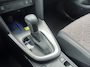 Toyota Yaris Cross 1.5 Hybrid Executive All seasonbanden