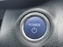 Toyota Yaris Cross 1.5 Hybrid Executive All seasonbanden