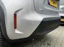 Toyota Yaris Cross 1.5 Hybrid Executive All seasonbanden