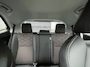 Toyota Yaris Cross 1.5 Hybrid Executive All seasonbanden