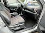 Toyota Yaris Cross 1.5 Hybrid Executive All seasonbanden