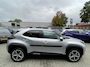 Toyota Yaris Cross 1.5 Hybrid Executive All seasonbanden