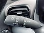 Toyota Yaris Cross 1.5 Hybrid Executive All seasonbanden