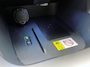 Toyota Yaris Cross 1.5 Hybrid Executive All seasonbanden