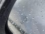 Toyota Yaris Cross 1.5 Hybrid Executive All seasonbanden