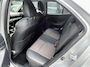 Toyota Yaris Cross 1.5 Hybrid Executive All seasonbanden