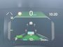 Toyota Yaris Cross 1.5 Hybrid Executive All seasonbanden
