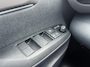 Toyota Yaris Cross 1.5 Hybrid Executive All seasonbanden