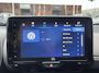 Toyota Yaris Cross 1.5 Hybrid Executive All seasonbanden