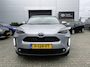 Toyota Yaris Cross 1.5 Hybrid Executive All seasonbanden