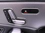 Mercedes-Benz A-klasse 180 Business Solution Luxury Premium Plus | MBUX Augmented Reality navigatie | Memory stoelen | Sfeerverlichting | Panorama Schuif-Kanteldak | Multibeam led. Inclusief 24 maanden Mercedes-Benz Certified garantie voor Europa.