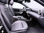 Mercedes-Benz A-klasse 180 Business Solution Luxury Premium Plus | MBUX Augmented Reality navigatie | Memory stoelen | Sfeerverlichting | Panorama Schuif-Kanteldak | Multibeam led. Inclusief 24 maanden Mercedes-Benz Certified garantie voor Europa.