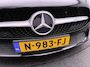 Mercedes-Benz A-klasse 180 Business Solution Luxury Premium Plus | MBUX Augmented Reality navigatie | Memory stoelen | Sfeerverlichting | Panorama Schuif-Kanteldak | Multibeam led. Inclusief 24 maanden Mercedes-Benz Certified garantie voor Europa.