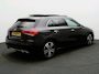 Mercedes-Benz A-klasse 180 Business Solution Luxury Premium Plus | MBUX Augmented Reality navigatie | Memory stoelen | Sfeerverlichting | Panorama Schuif-Kanteldak | Multibeam led. Inclusief 24 maanden Mercedes-Benz Certified garantie voor Europa.