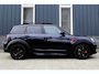 MINI Countryman 2.0 John Cooper Works ALL4 Chili Rijklaarprijs-Garantie Panoramadak Leder Led Camera Apple/Android